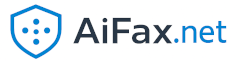 AiFax.net